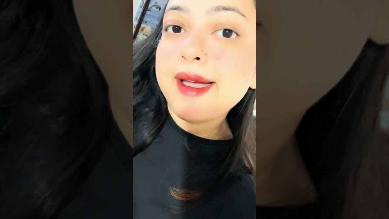 Fun filled sunday!Acting class!Chowmien! #weekendvibes #dailyvlog #corporatelife #ActingClass #actin
