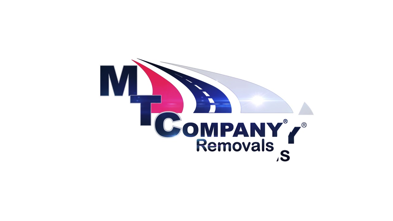 Removal Company South London | MTC Removals 0800 294 0566