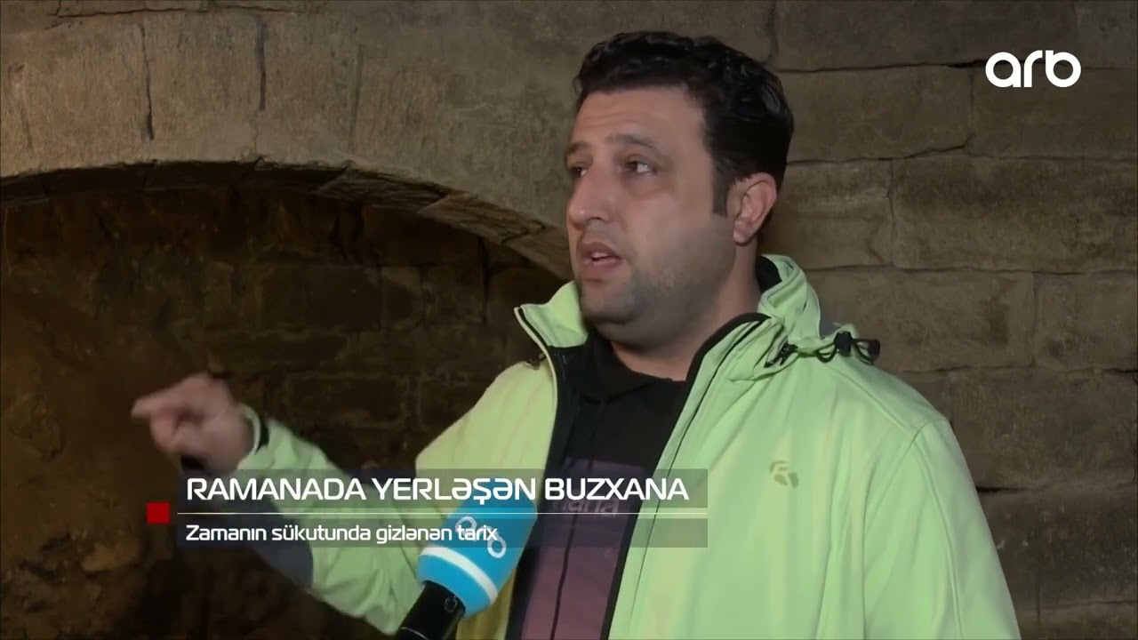 BUZXANA RAMANA