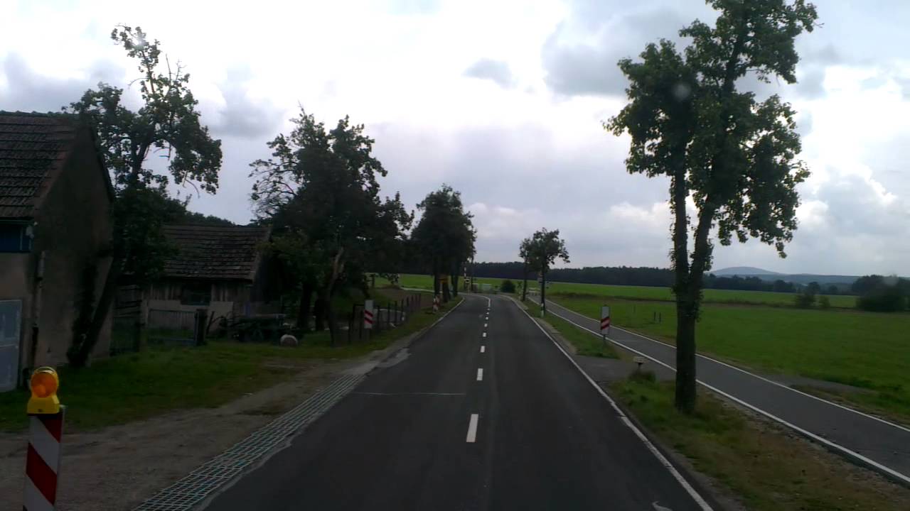 Bernsdorf
