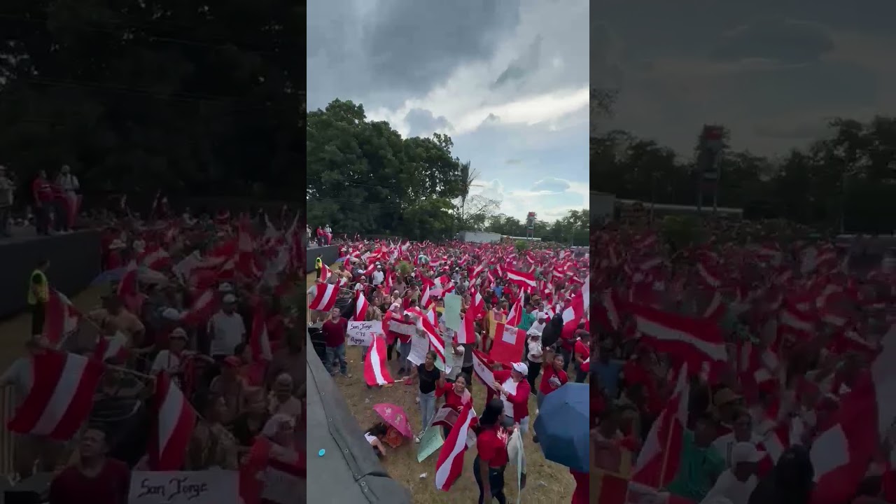 Partido Liberal de Honduras