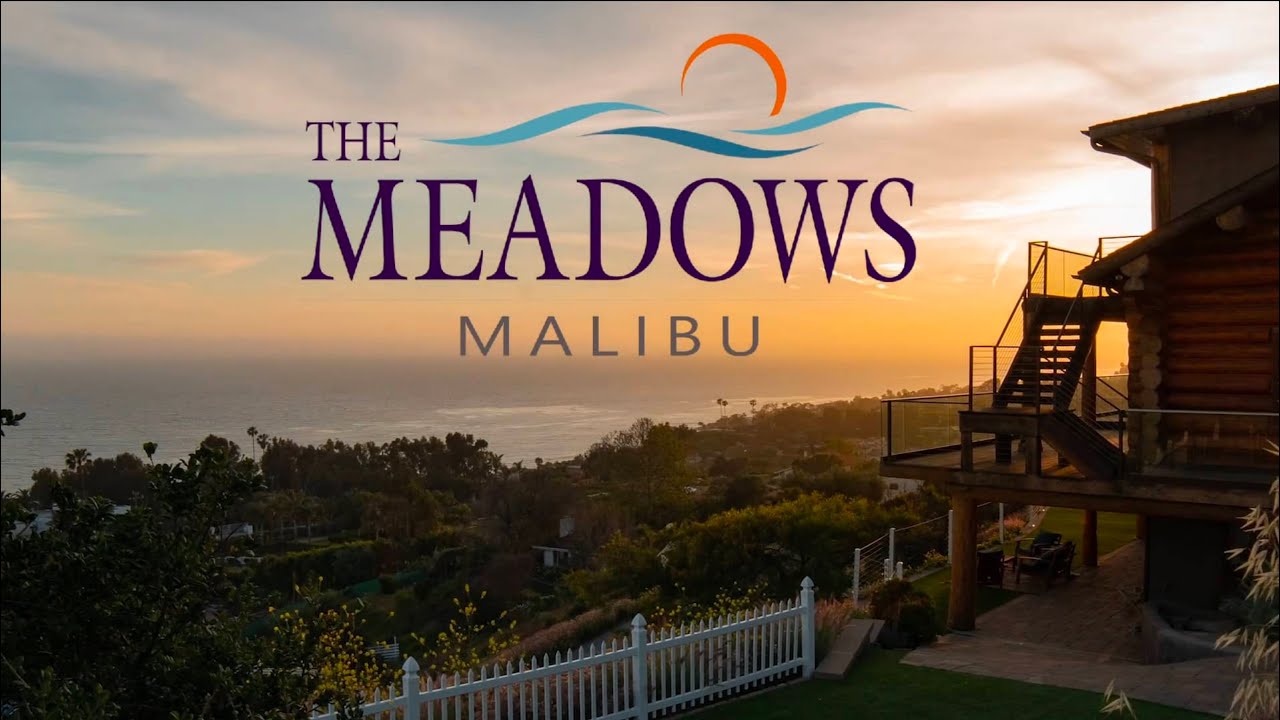 The Meadows Malibu