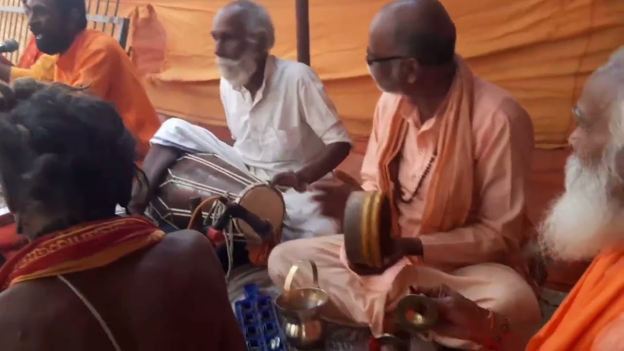 cg bhajan  rajim mela 2024