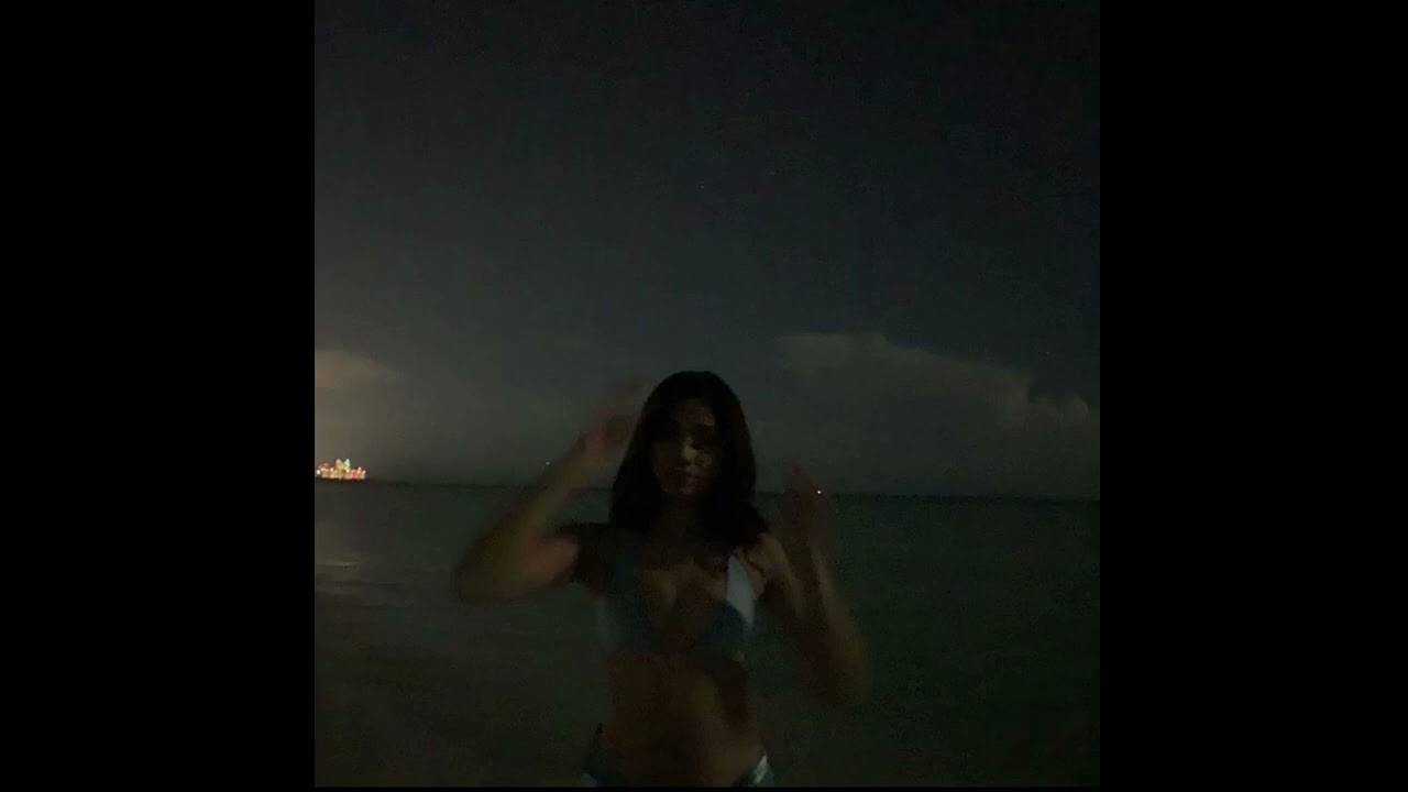Munch x kurxxed emeraldz tiktok slowed