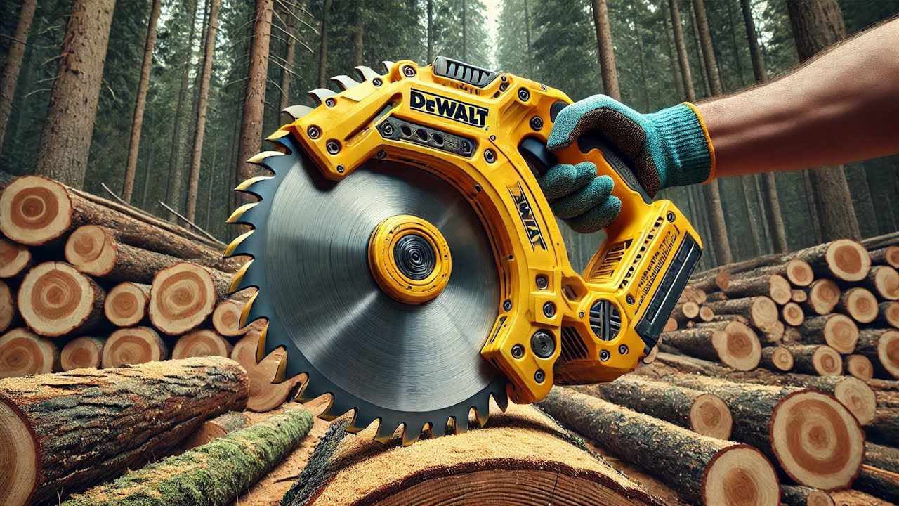 23 Produits Innovants A Voir Absolument !