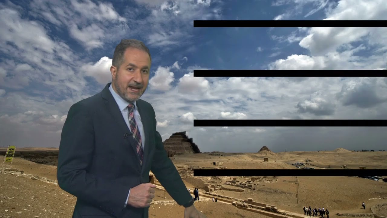 BBC Weather today in MIDDLE AND EAST AFRICA -  July 1st, 2026