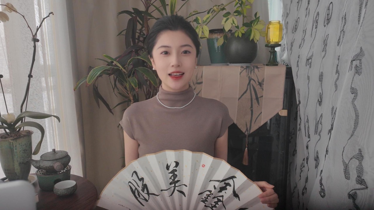 VLCC运价每涨一万美元，头部传东年利润多几个亿。这轮运力紧张，20年1遇。#投资 #美股