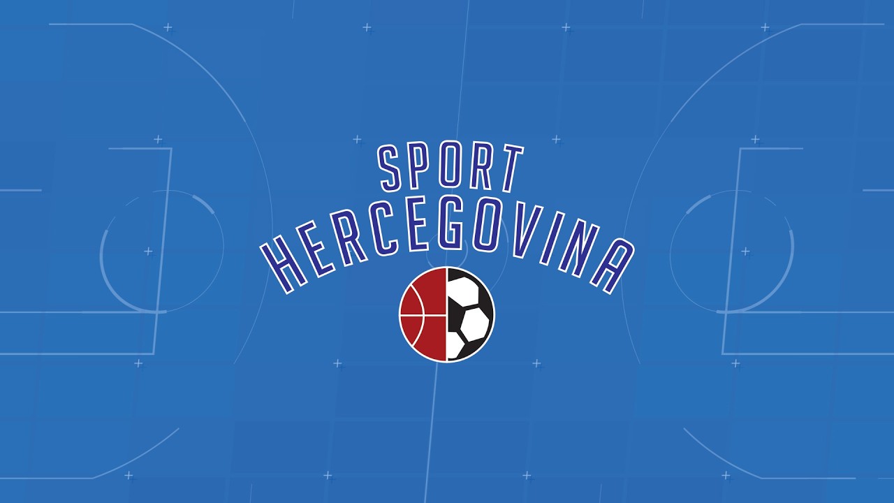 MEĐUGORJE CUP 2026 / 7.3.2026 / T1