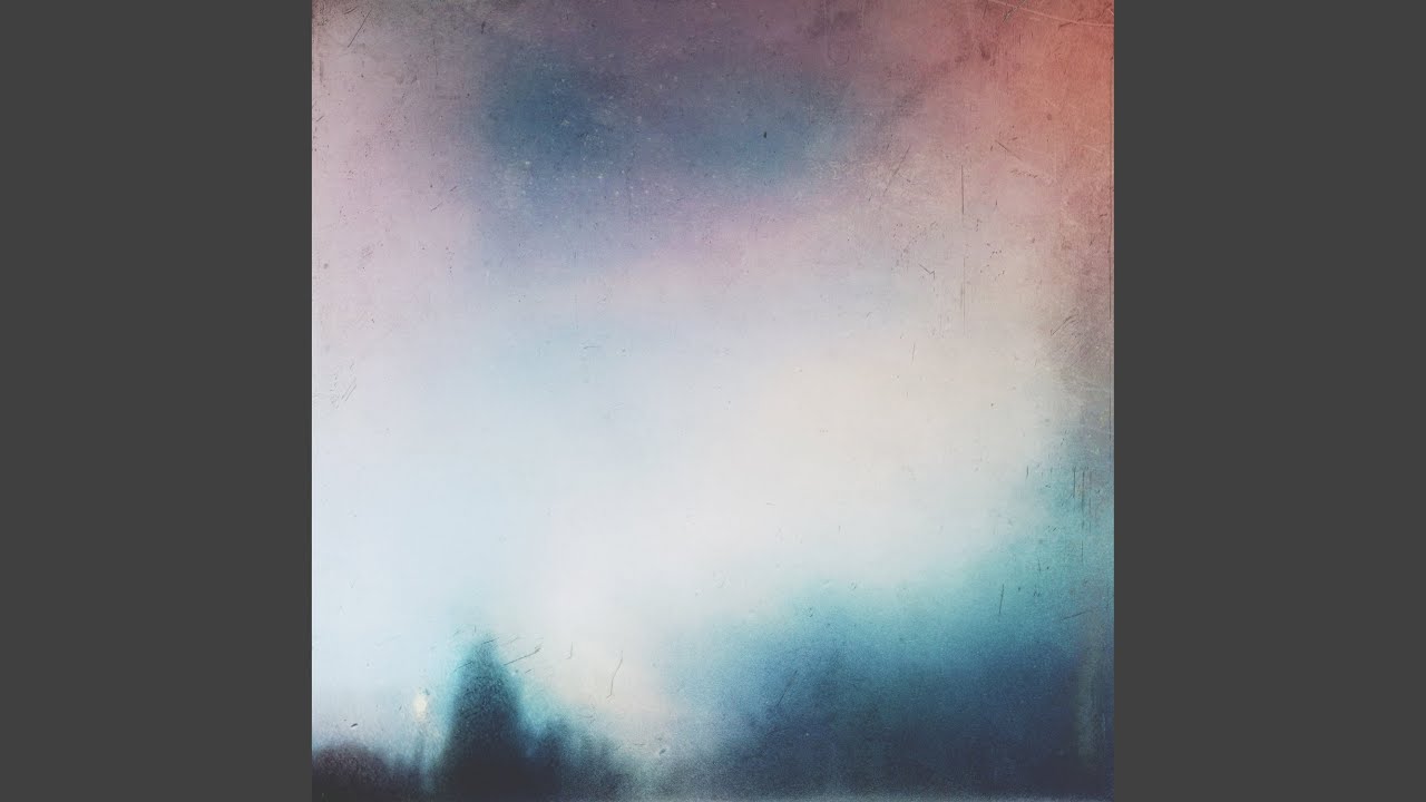 M_L_02