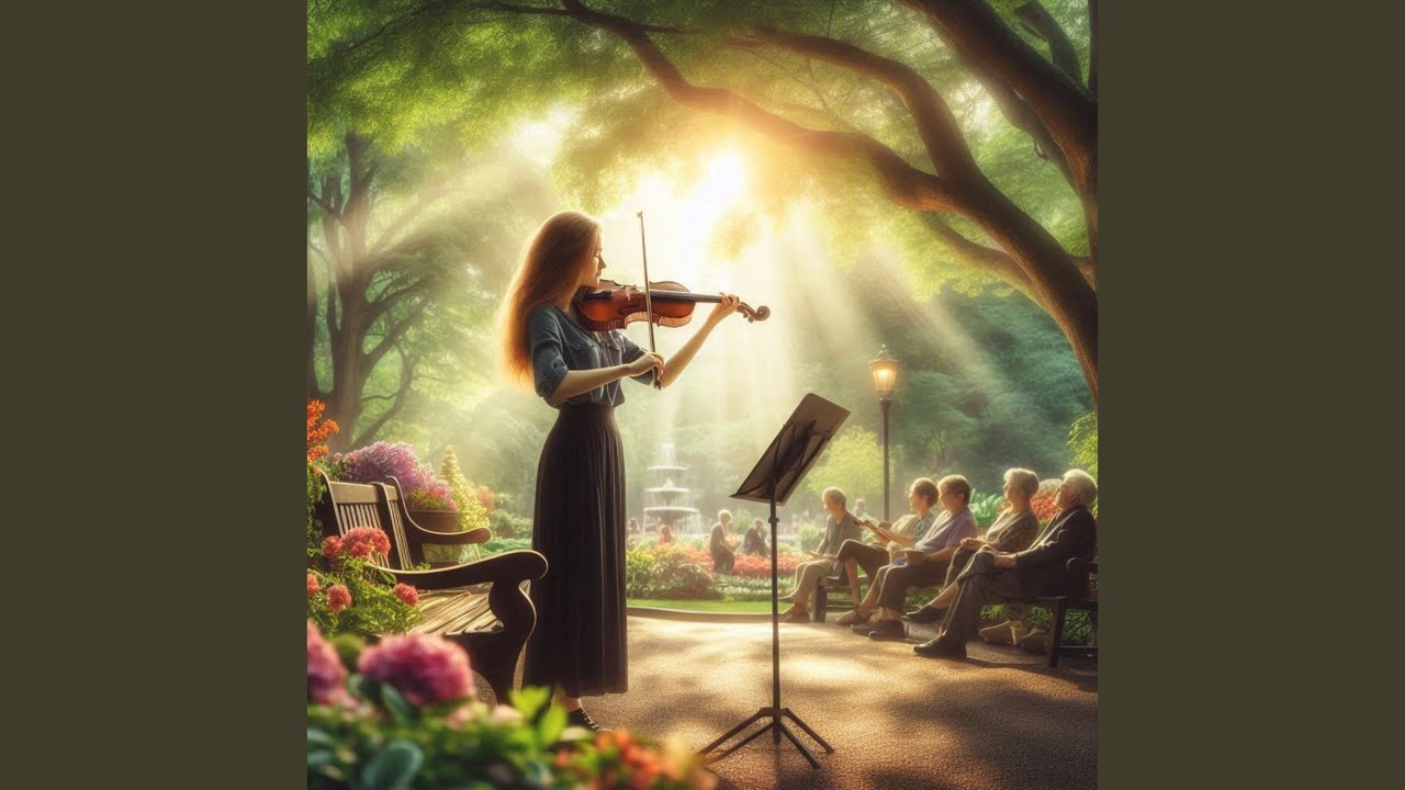 Radiance Beyond the Clouds