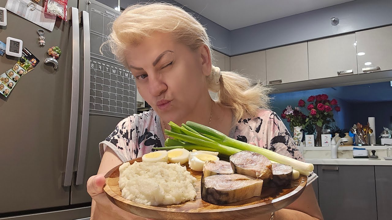 Были впервые на шаббате