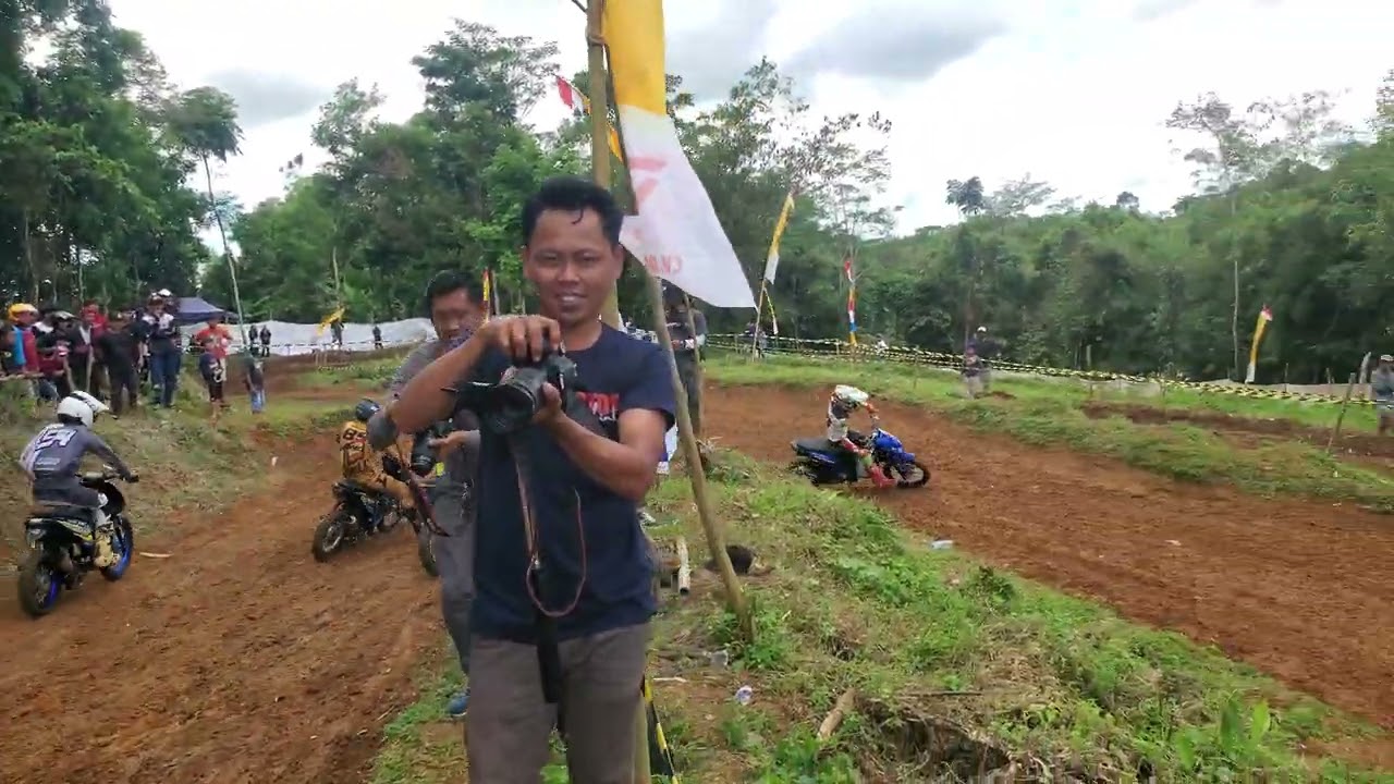 Gtx ci haur peyisihan  metik std opn