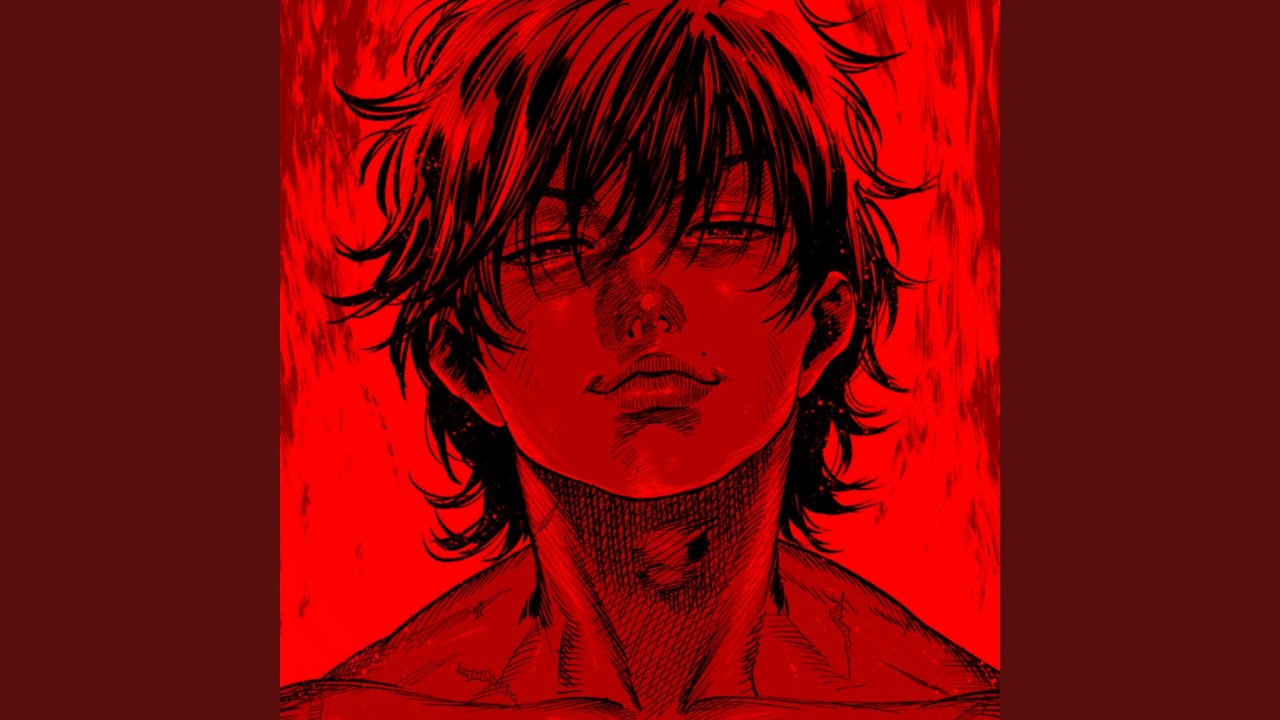 Baki