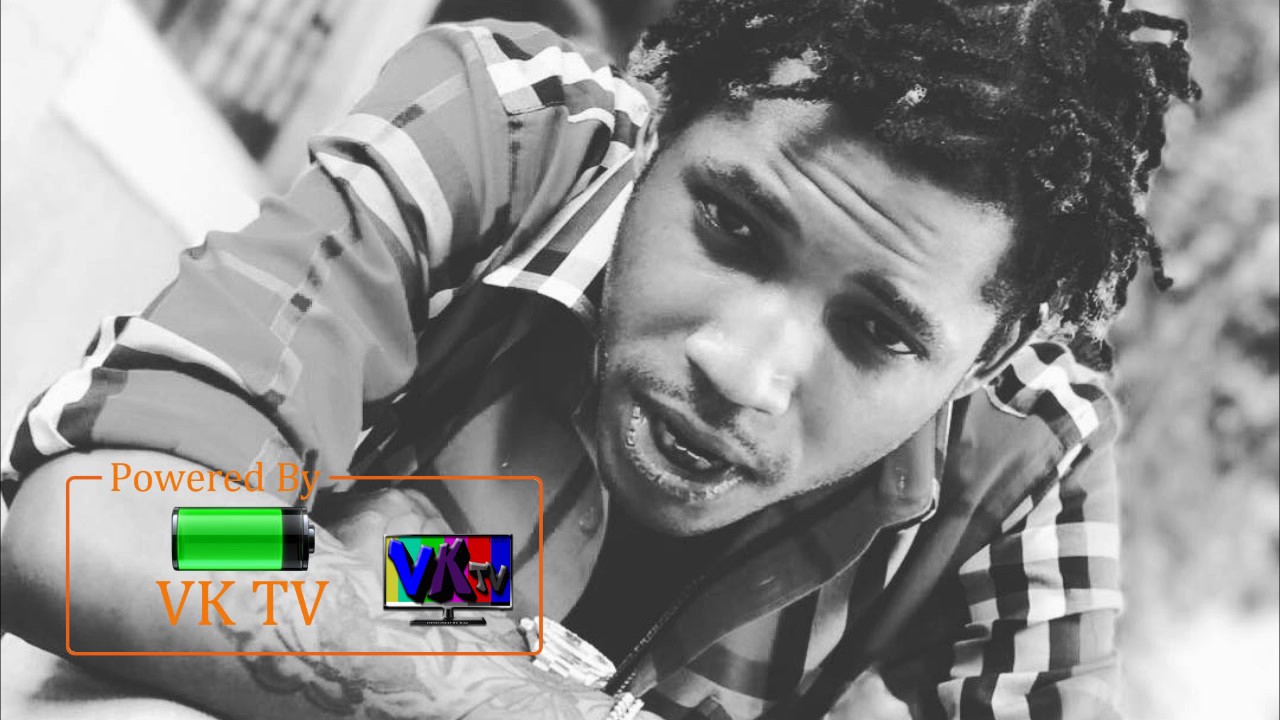 Gage - Young Legend (Audio)