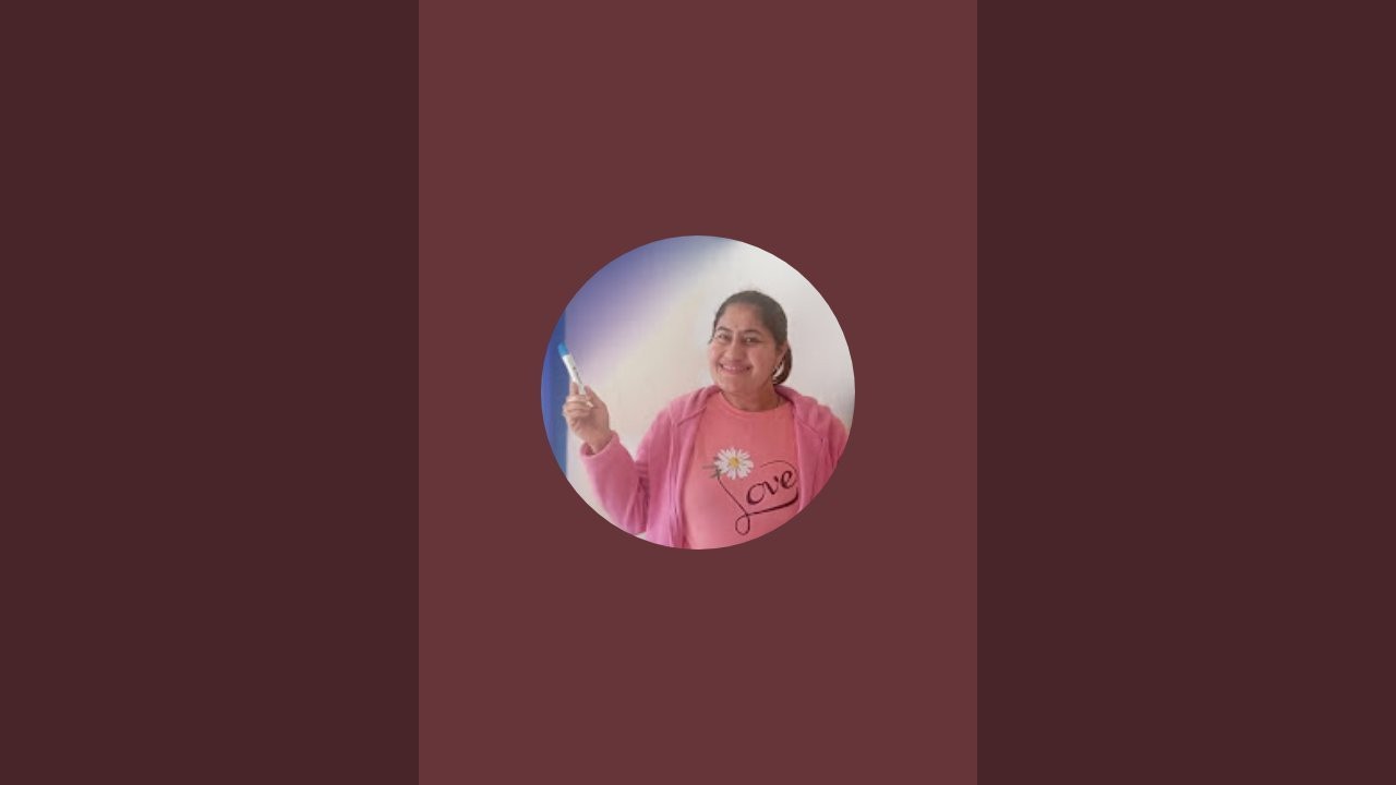Pradipika Maths Science Classes  is live