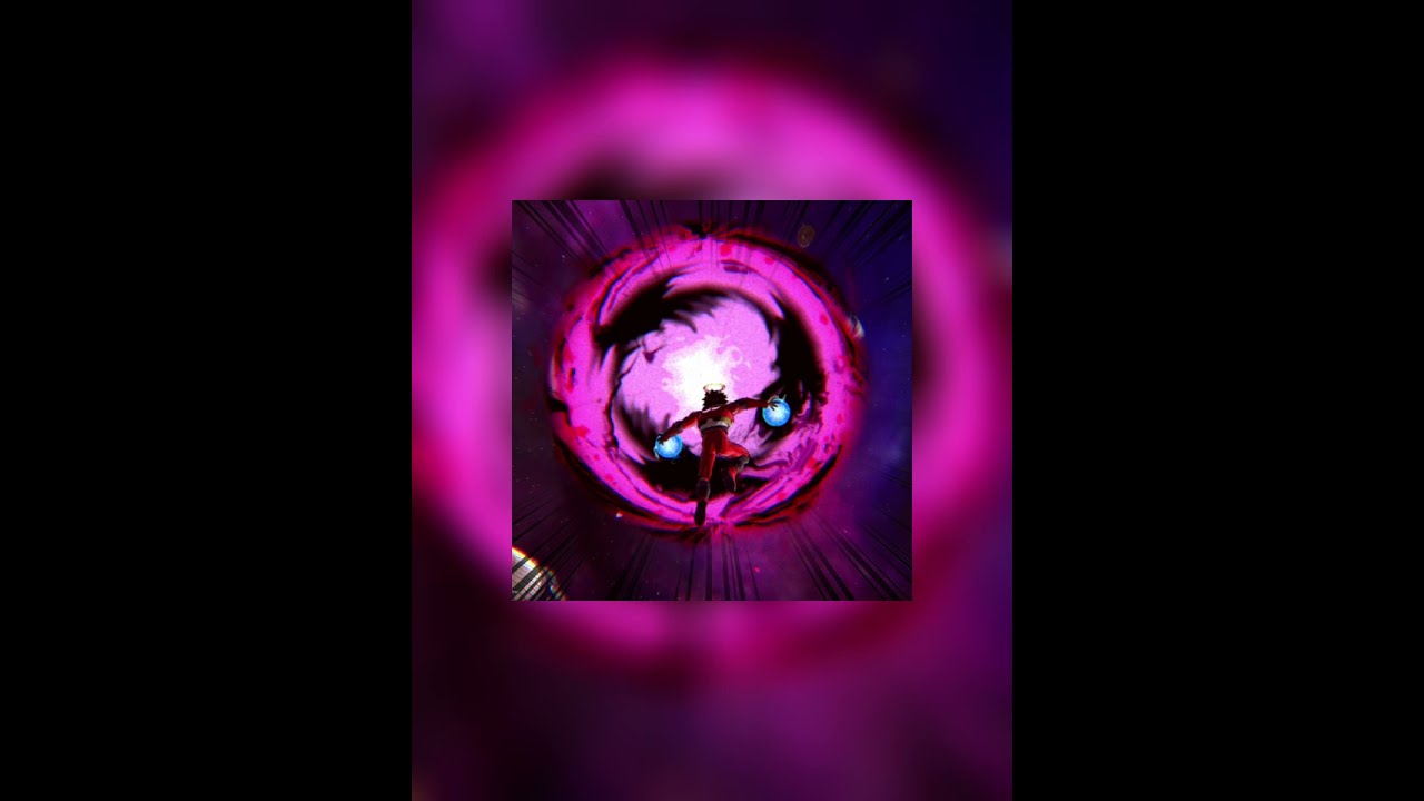 Want me pt.2 (sped up) by Cl4pers