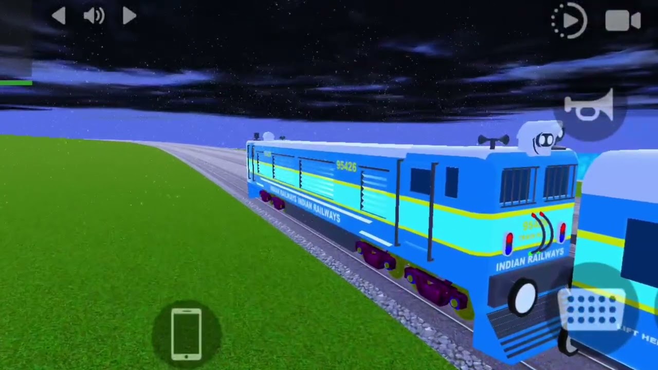 Trian vs bom 🎆🎇🧨  how do you game