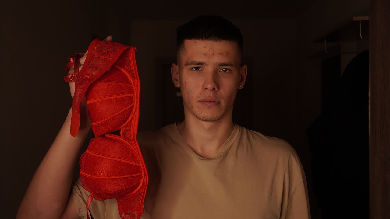Мне 26 лет и ТЕПЕРЬ я МУЖЧИНА