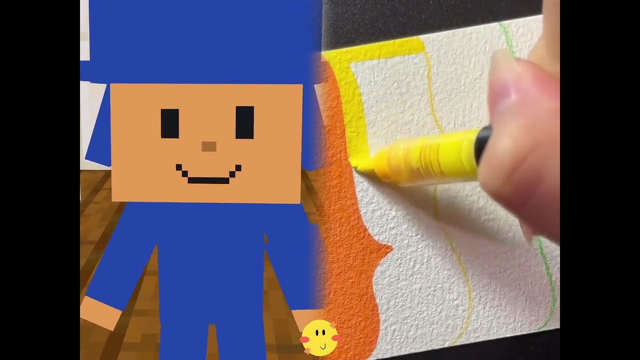 #pov #skit #funny #acting #story#fyp #foryou#foryoupage #fyp シ #fypage #duet #viral #tools