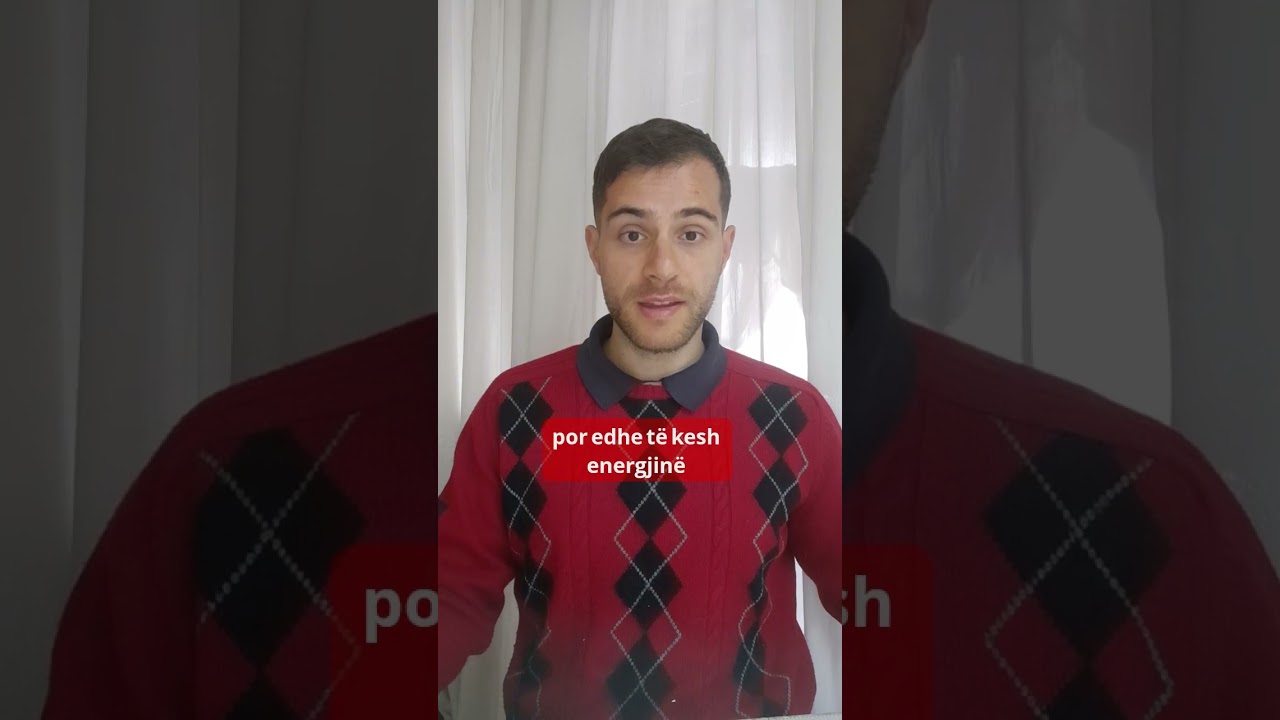 40 Orë në Javë: Produktivitet apo Sistem që të Lodh?