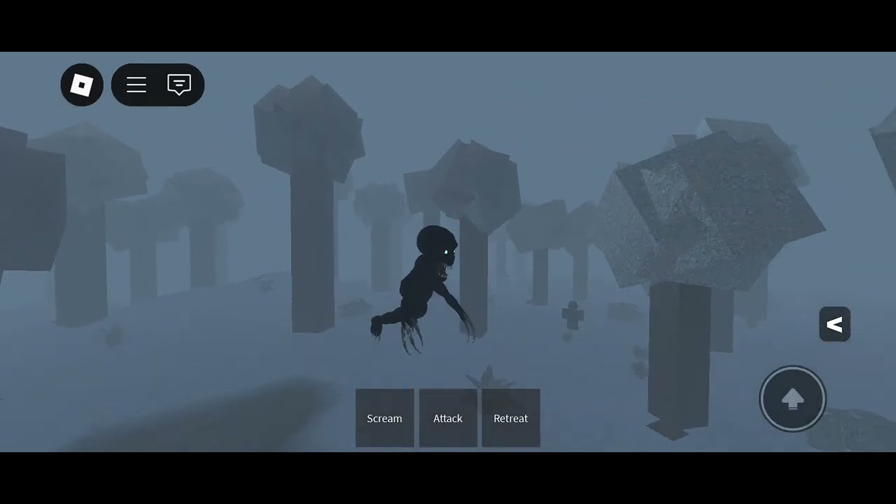 I'm trying my best to showcase every rake in the be the rake remastered