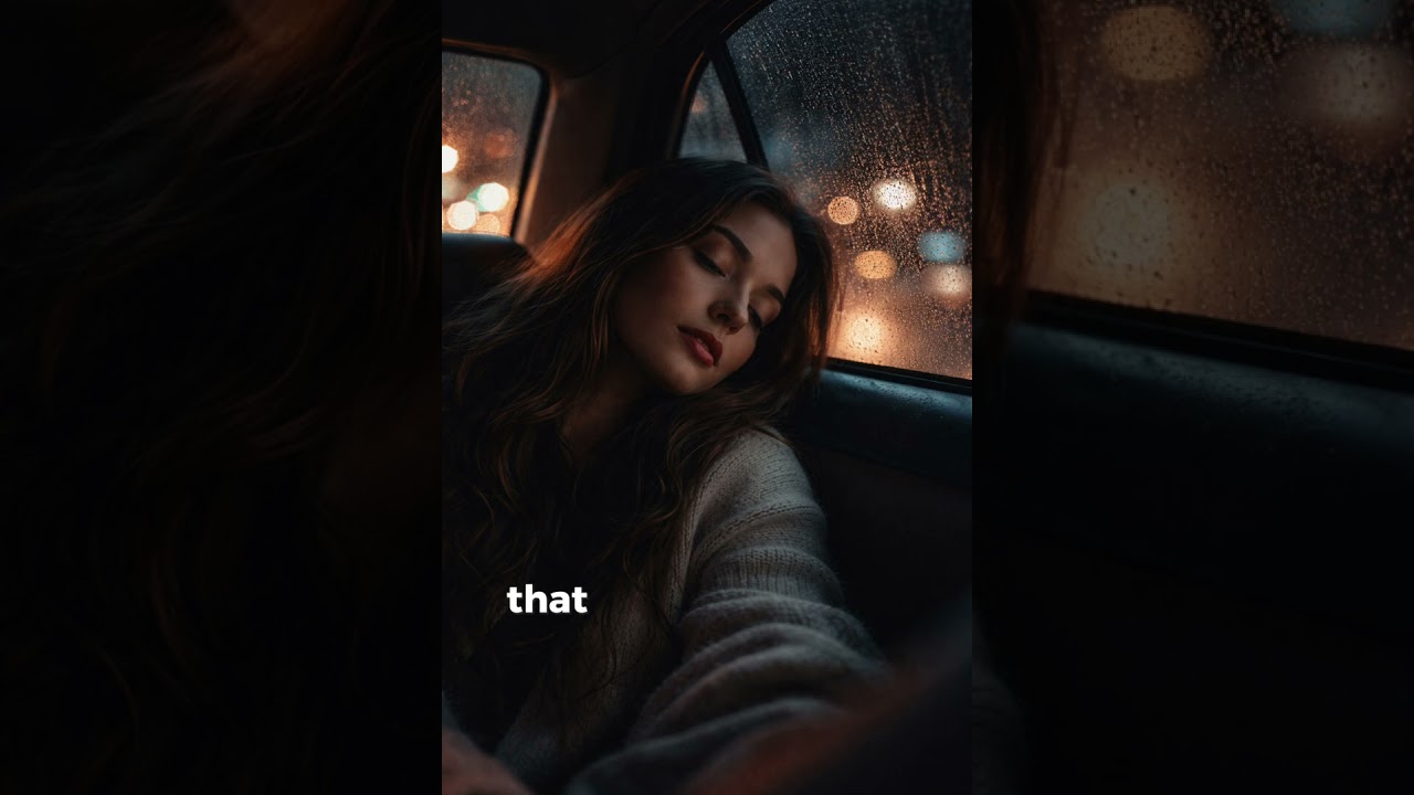 My addiction-Mc songs