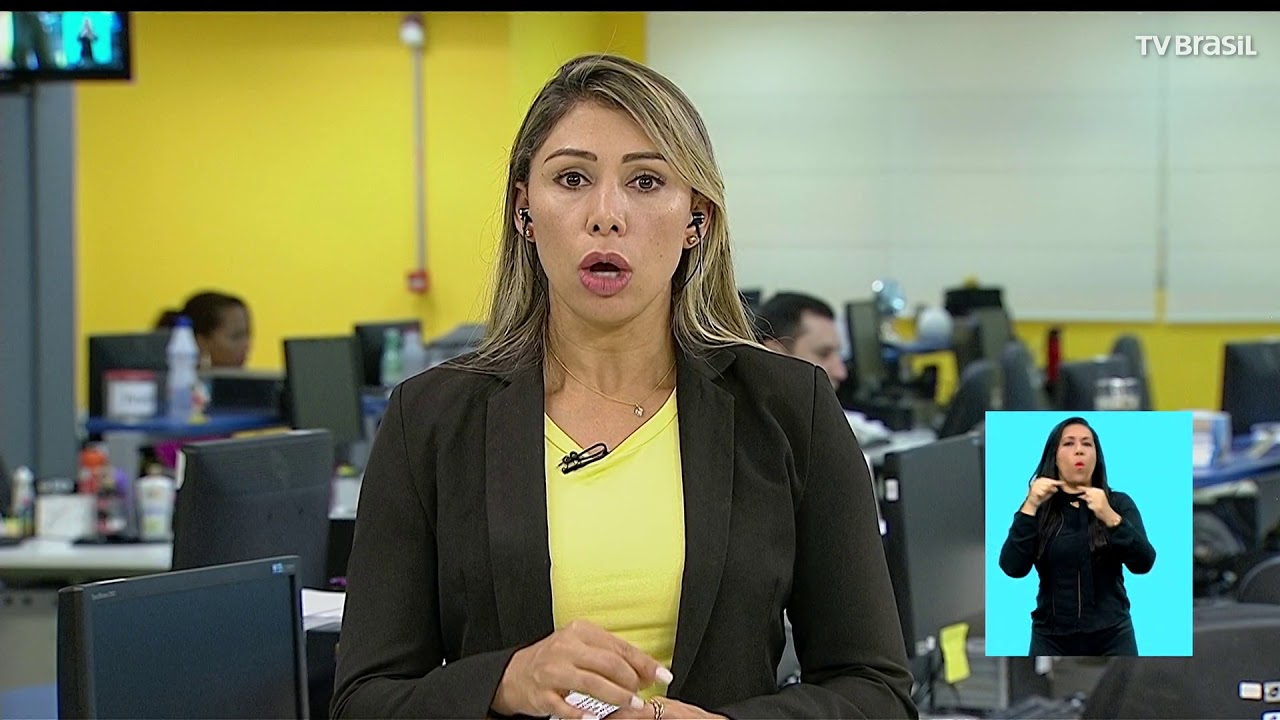 STF deve julgar hoje a legalidade da condu&ccedil;&atilde;o coercitiva