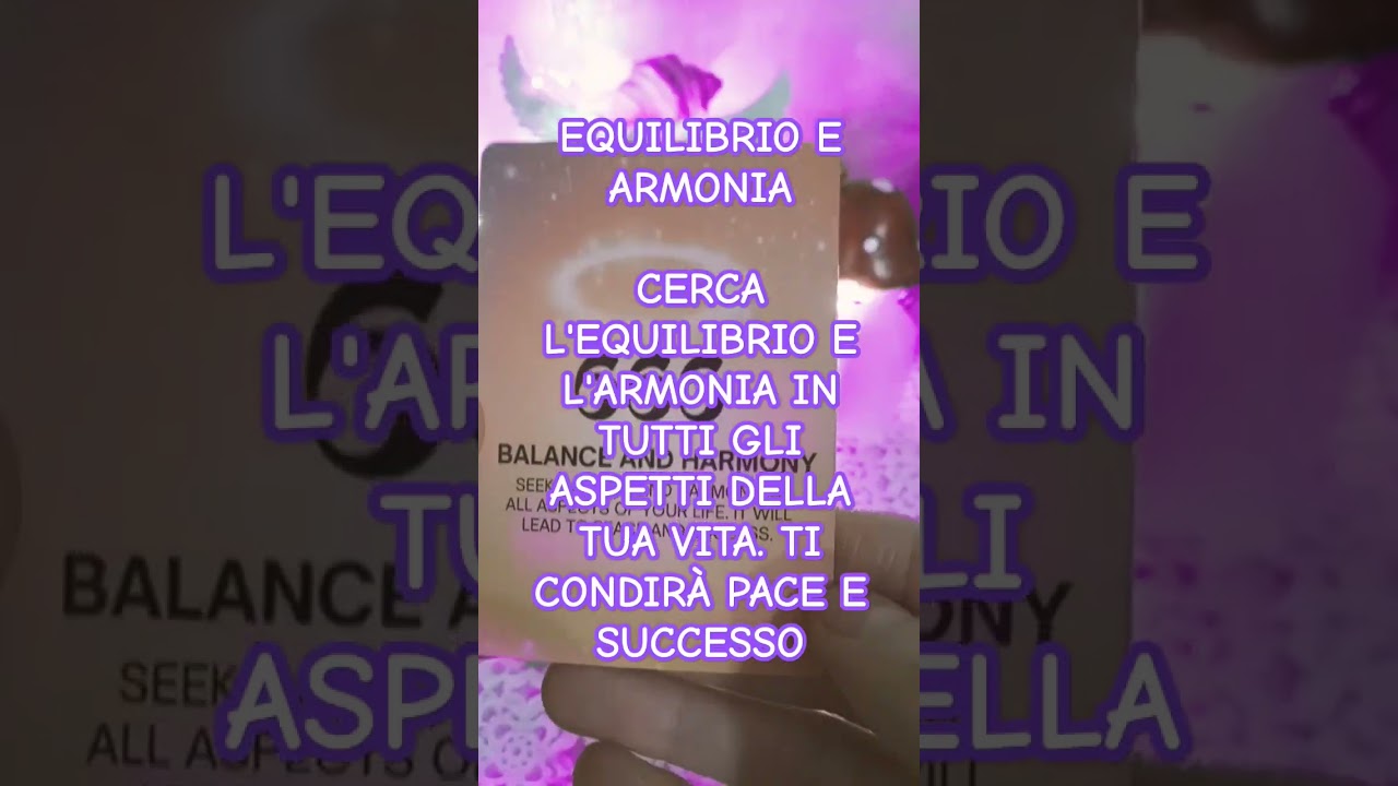 Cosa vogliono dirti oggi gli Angeli ❤️  #1111#tarot #messaggio #amore #oracolo #viralshorts
