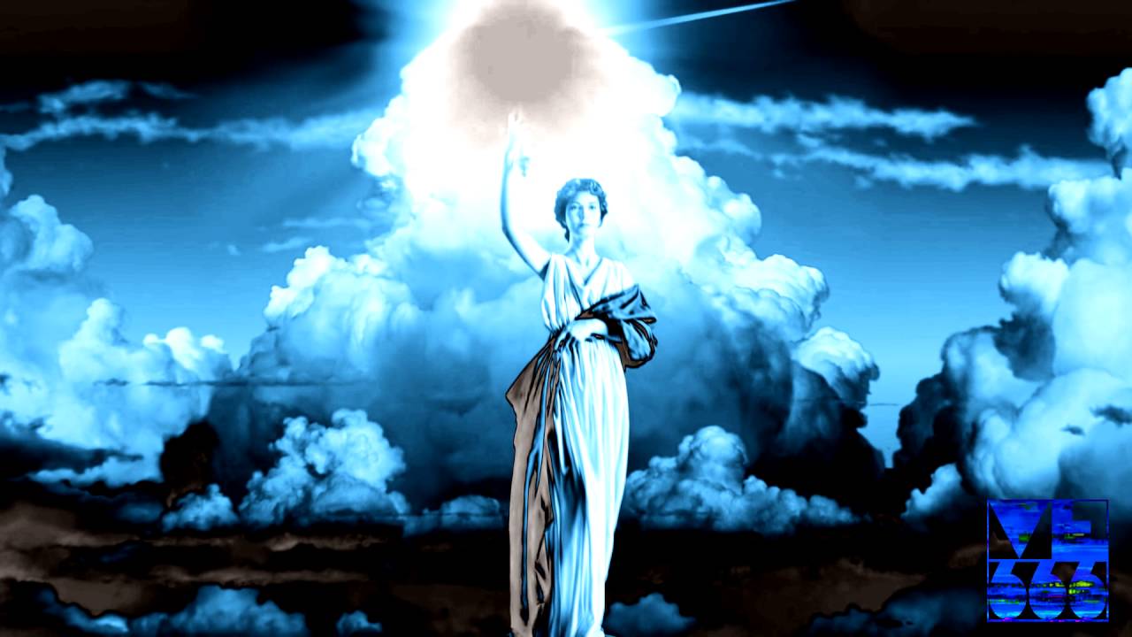 Sony/Columbia Pictures (2015) in CloudsDayFlangedSawChorded