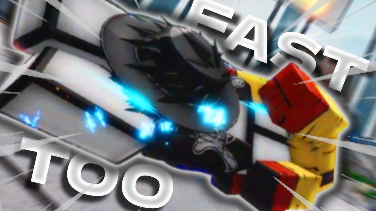 THE IIDA UPDATE WAS PEAK | Heroes Battlegrounds