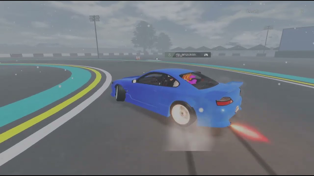 Roblox_20260115173829