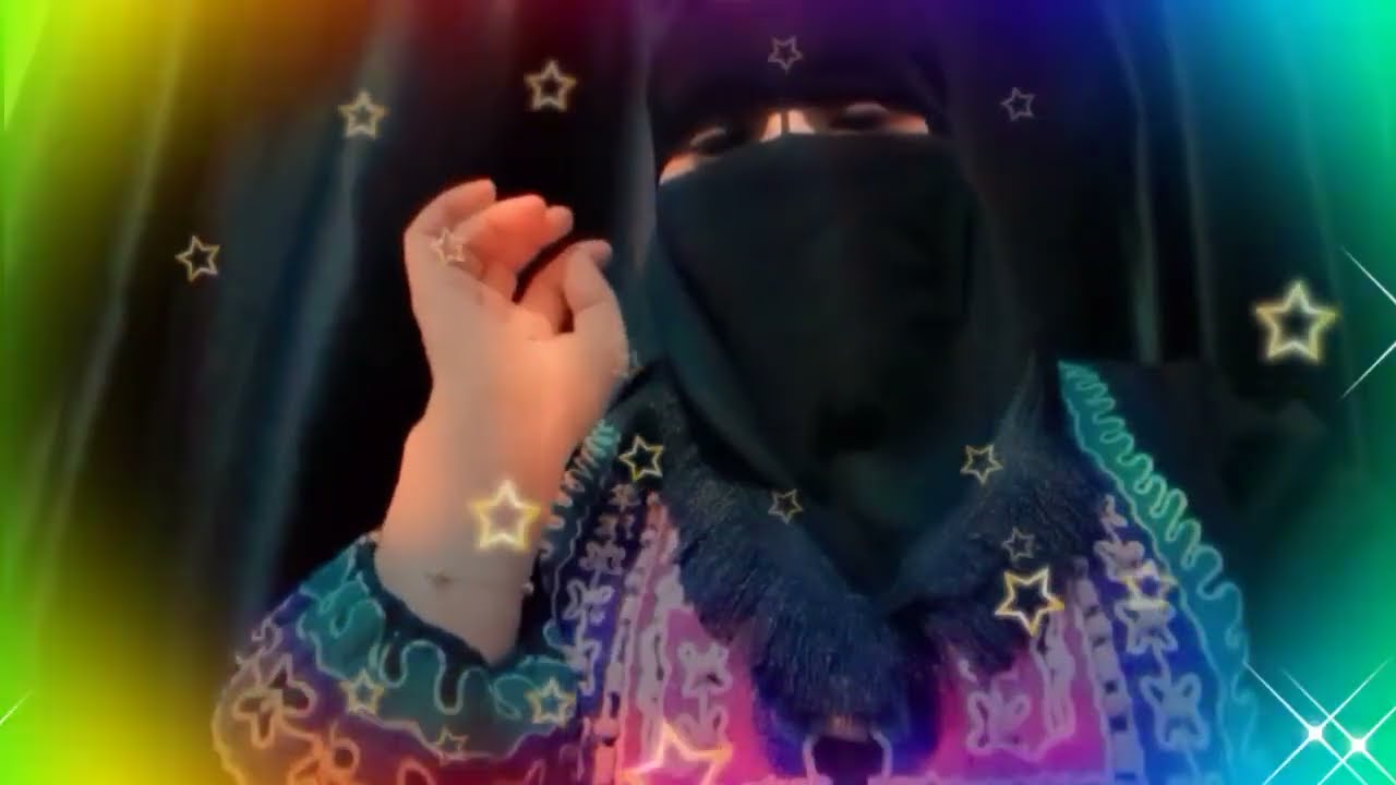 فى نهار رمضان جـ وزى مرضيش يريحنى وحما يا ريحنى مع حما تى
