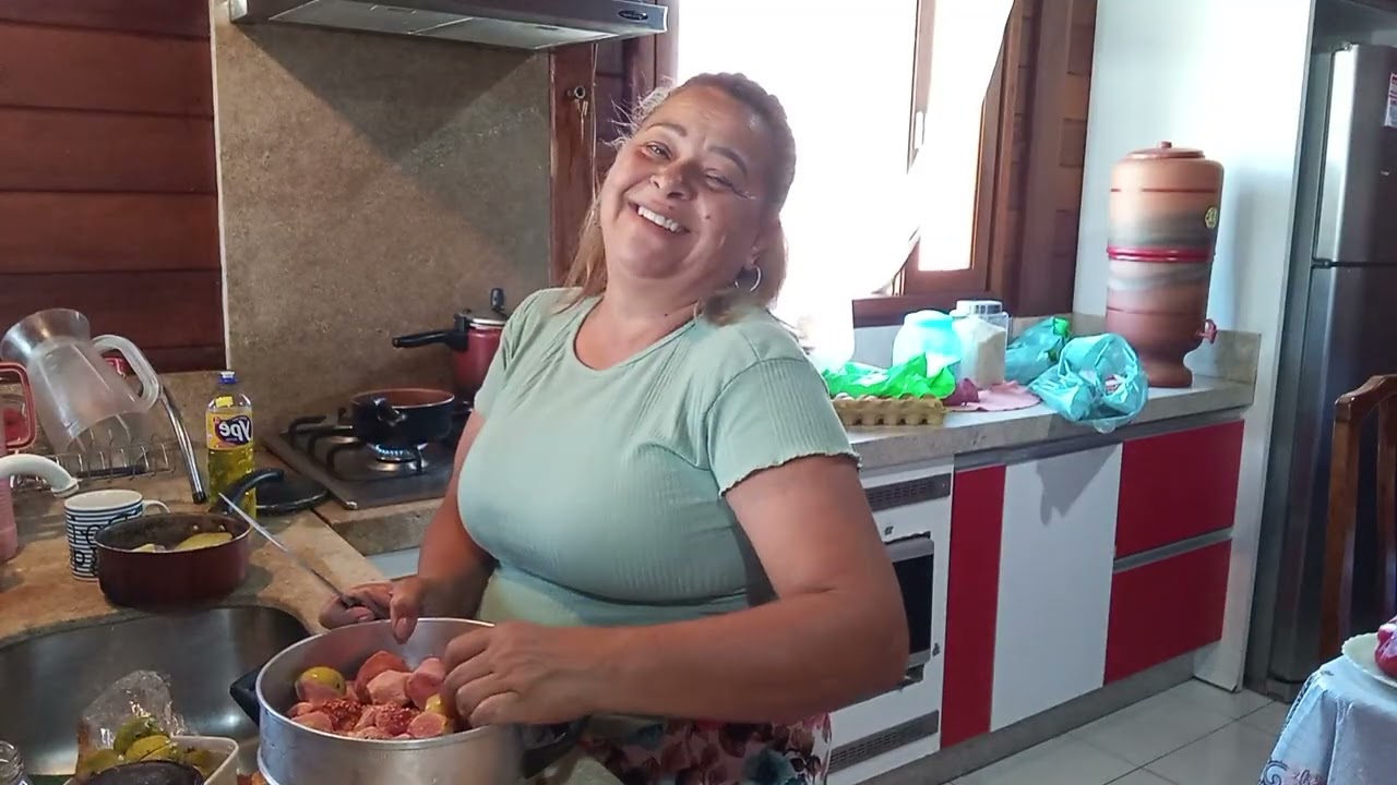 28 de fevereiro de 2026