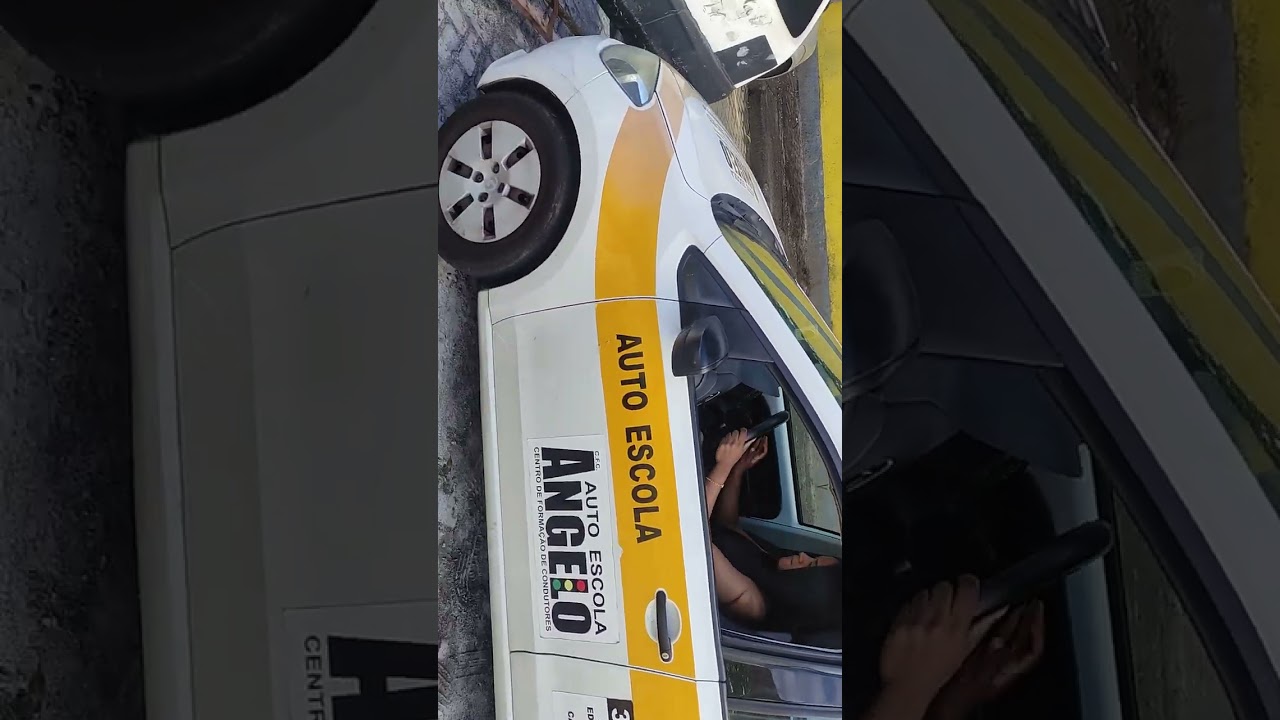 detalhes são muito importantes para sua aprovação.