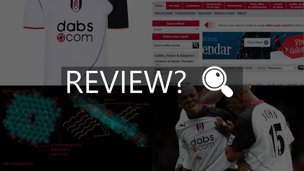 dabs com review is dabs com legit or scam is dabs com safe