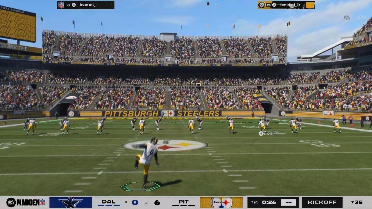 Madden NFL 26_20260310112340