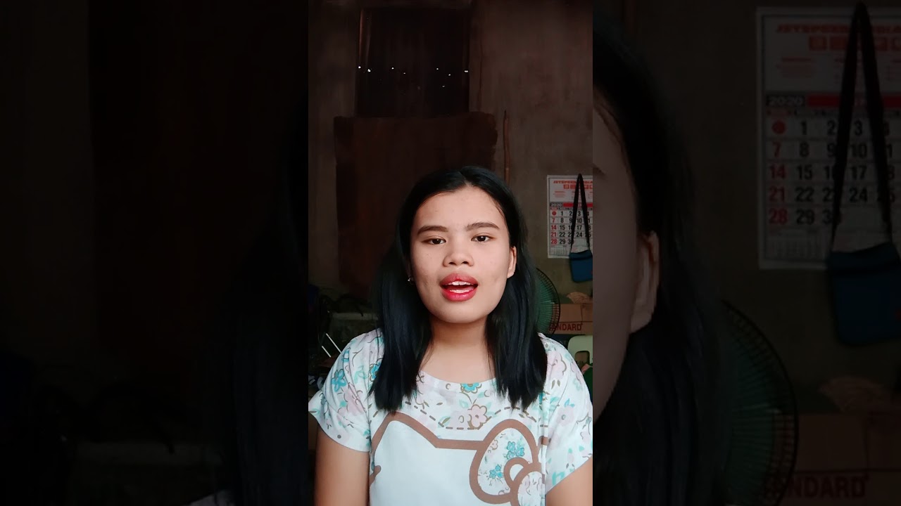 Tilaluha | SB19 | SBT Audition | ShowBT Audition | #sbtauditions #showbtaudition #sb19