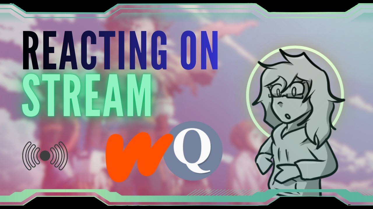 AudioFanfic Reaction pt2 - Bloodthirst |BNHA x Vampire!Reader -