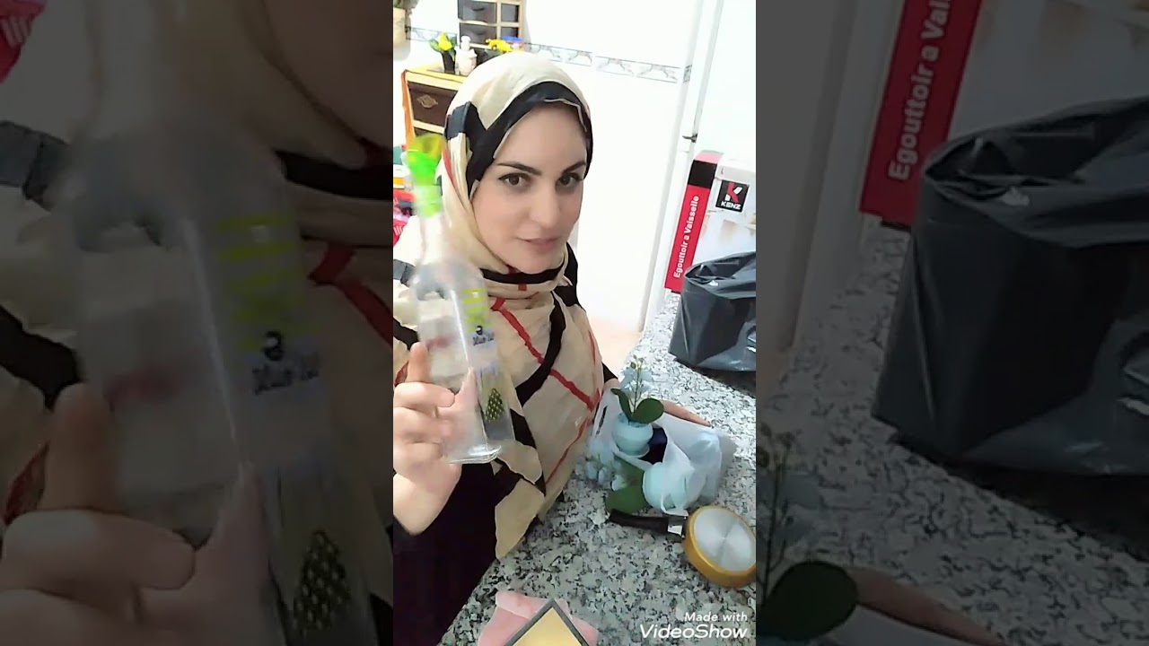 مشترياتي للمطبخ  إبتداءا من 5 دراهم