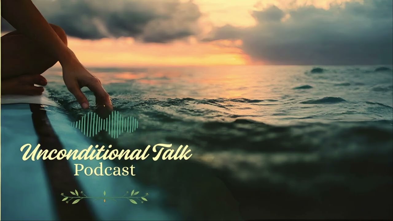 Vulnerability | Self Discovery Journey Episode 1