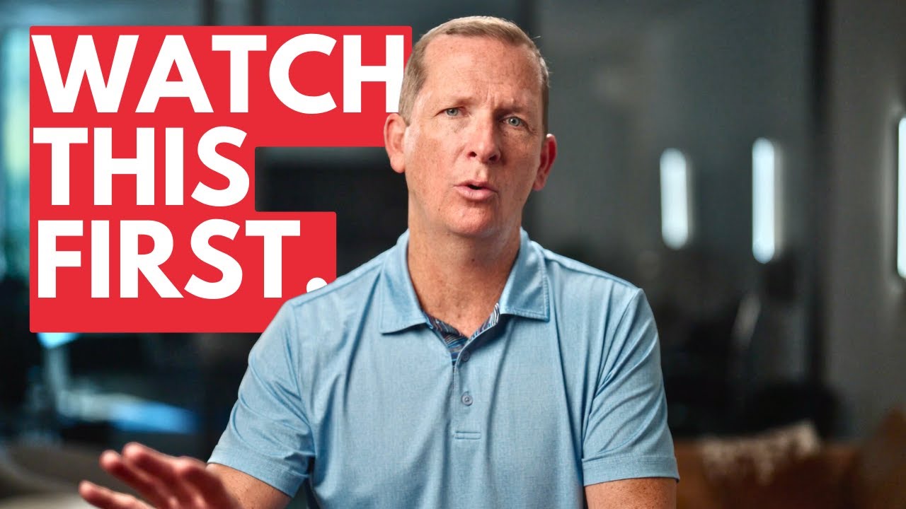What Happens If You Withdraw Early From Retirement Accounts?
