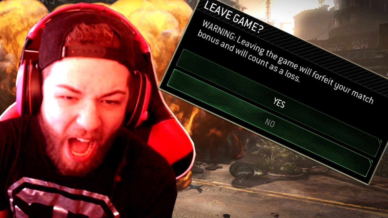 RAGEQUITRAGEQUITRAGEQUIT