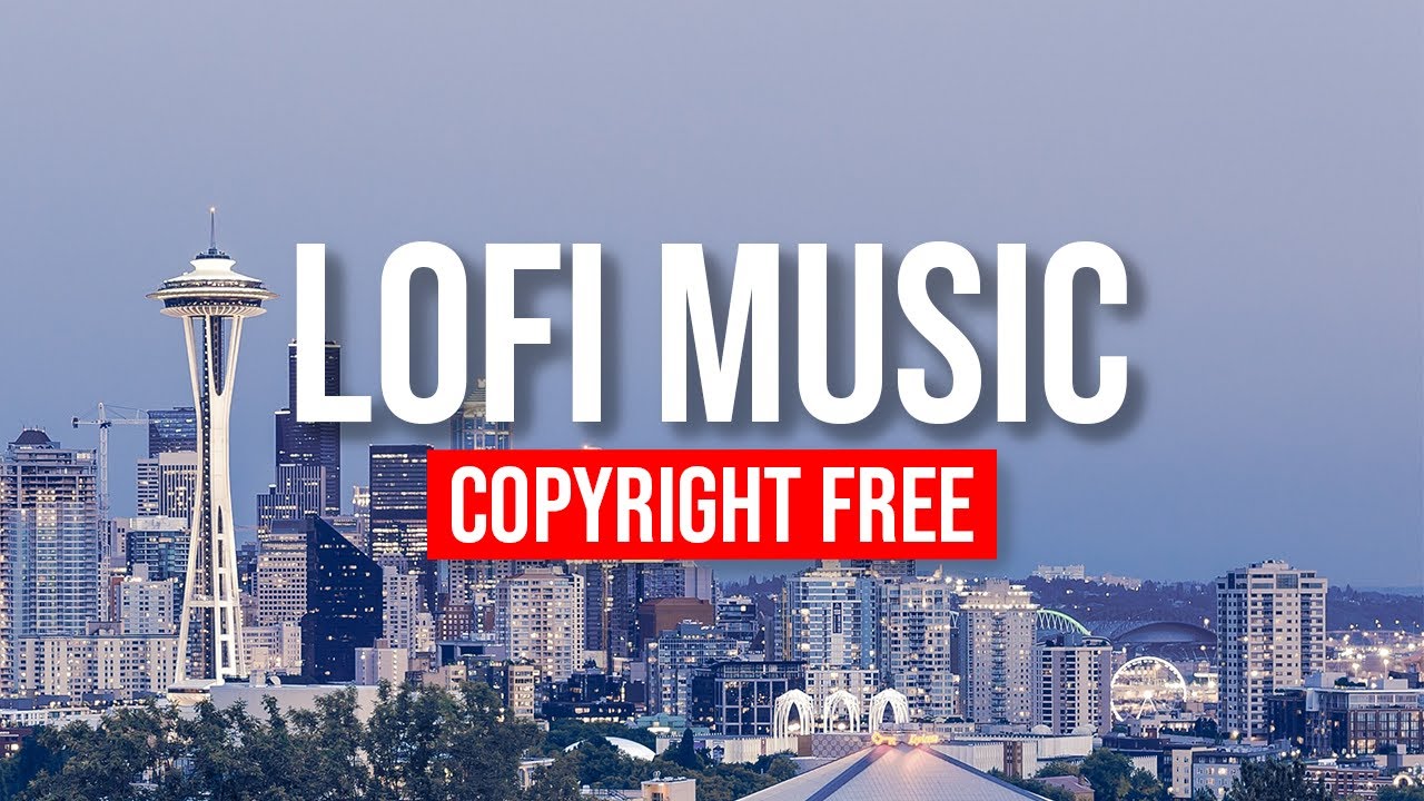 12 Hours of Copyright Free Music - Royalty Free Music for Creators