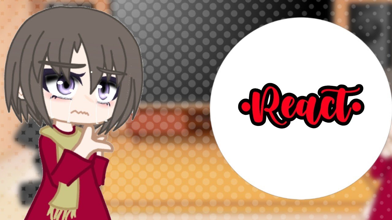 ⏳ | Pais do Gaara reagindo ao rap dele. {Caixão de Areia} | ⏳[GCRV]