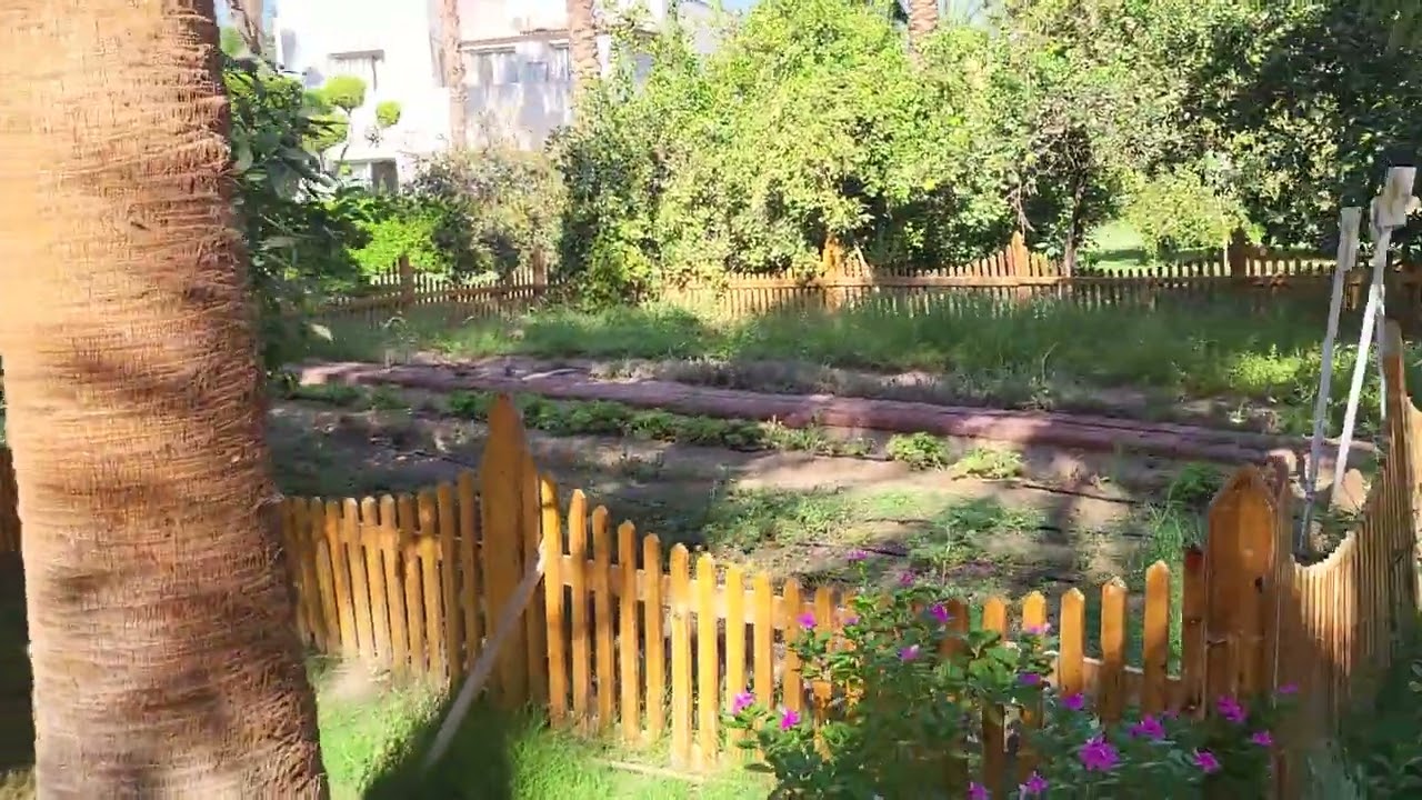 Labranda Royal Makadi Hurgada 09.2024 (12)