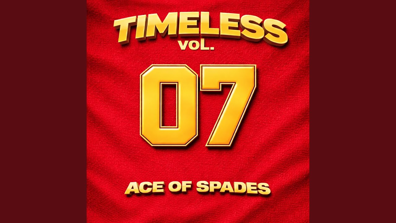 Behind the Bars Slow Jam 2.0