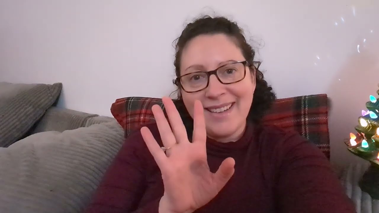 My ENDOMETRIOSIS Caused my Ovarian Cancer