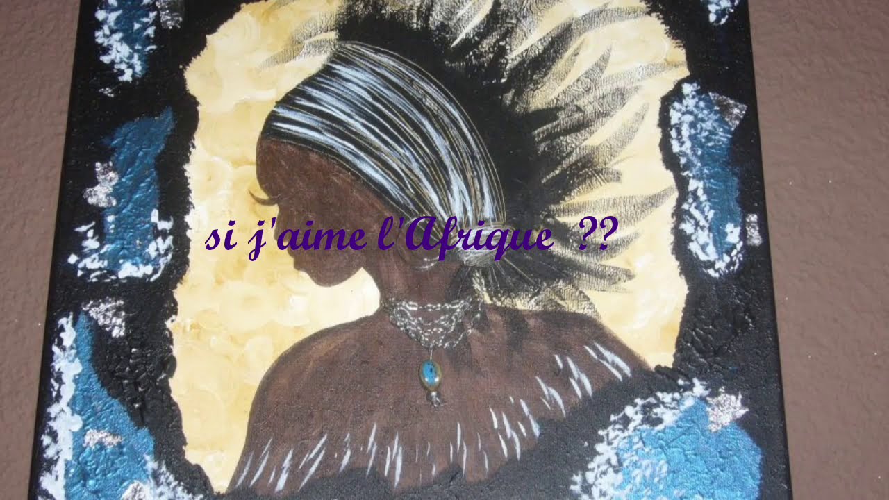 tableaux peintures acryliques pr&eacute;sentation - mes cr&eacute;ations