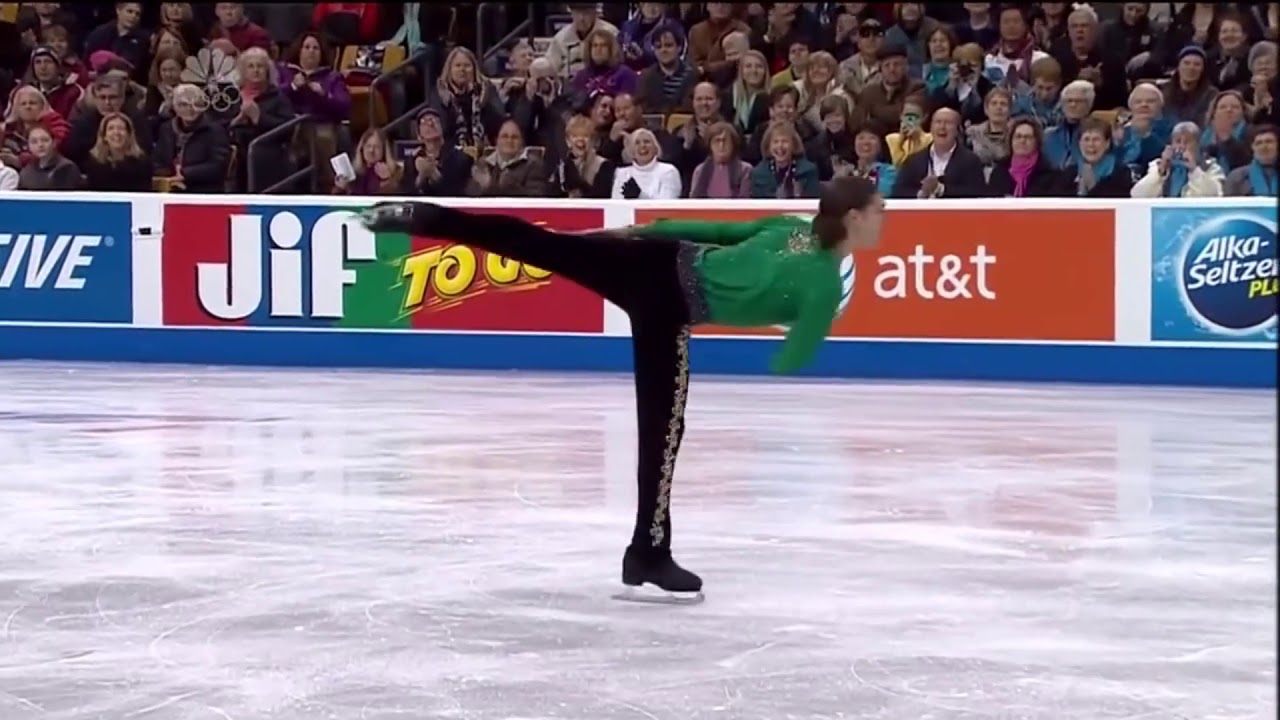 Jason Brown - Bohemian Rhapsody