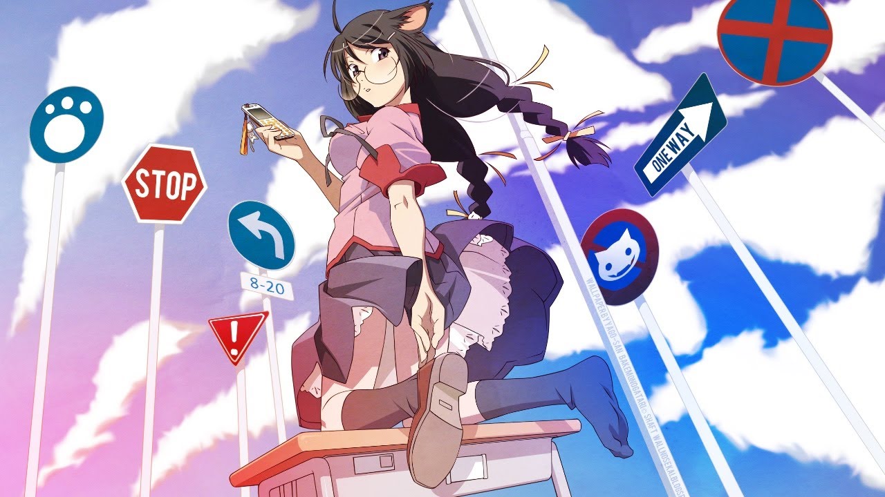 ONI INC. x FENRIR x TYRANT XENOS - INFECTED | PROD. WARFIL